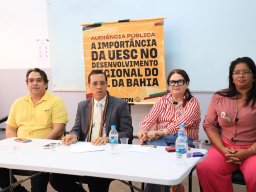 whatsapp image 2025-12-17 at 12.44.39